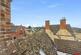 Additional image 2 of Bradley Street, Wotton-under-edge GL12