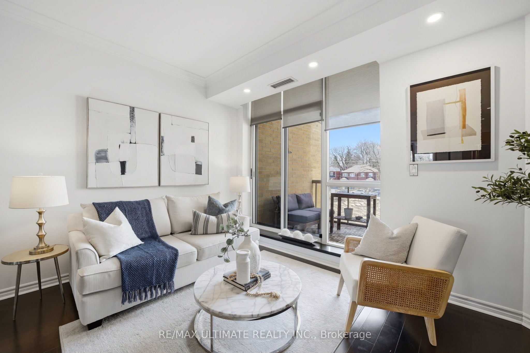 Additional image 6 of 405-1750 Bayview Avenue, Toronto, ON, M4G 3C4