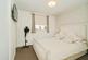 Additional image 8 of Seathwaite Road, Bolton, BL4