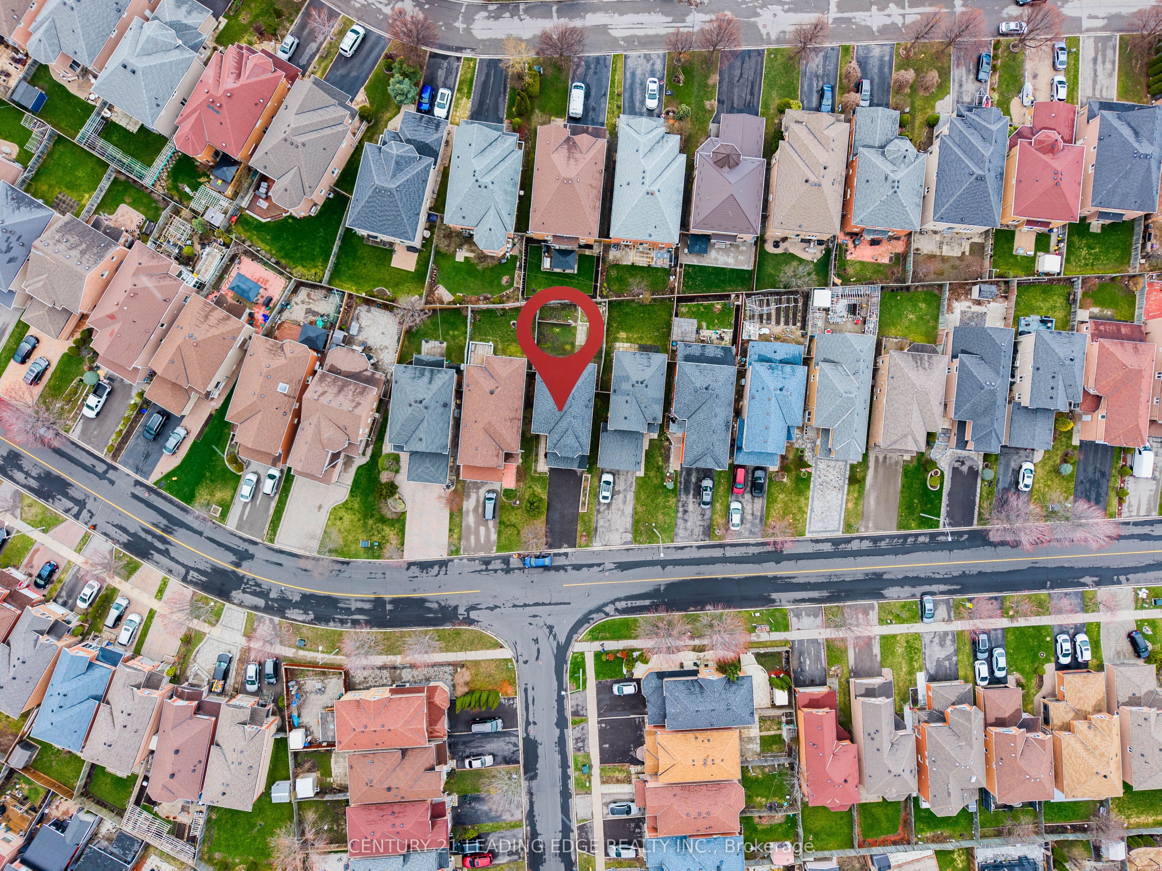 Additional image 5 of 146 Roxbury Street, Markham, ON, L3S 3T4