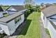 Additional image 19 of Willow Grove, Goosnargh, PR3