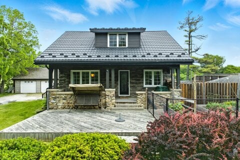 Additional image 7 of 9707 Regional 25 Road, Halton Hills, ON, L9T 2X7