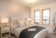 Additional image 18 of Plot 110, Fraser 2 Bed Semi Detached Bungalow at The Deer Pines, 2 Pitlandie Farm Cottages PH1