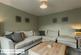 Additional image 7 of Cotton Lane, Rhodes, Middleton, Manchester, M24