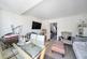 Additional image 10 of Finnart Close, Weybridge, KT13