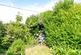 Additional image 18 of Christchurch Bay Road, Barton on Sea, New Milton, Hampshire, BH25