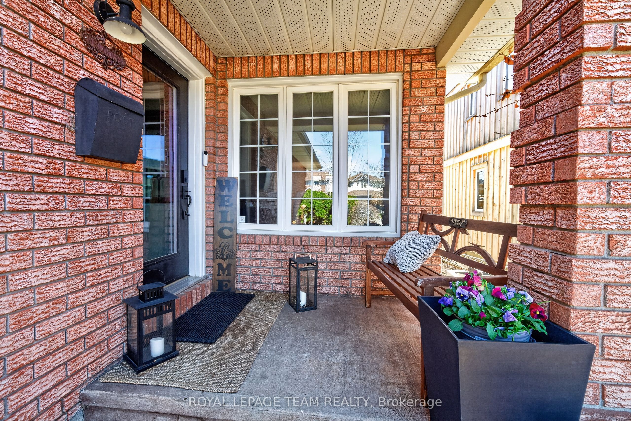Additional image 4 of 151 Equestrian Drive, Ottawa, ON, K2M 2C1