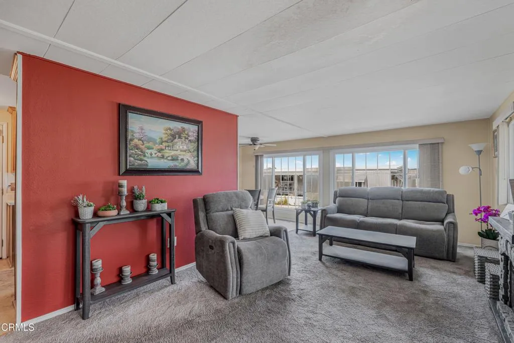 Additional image 35 of 5 Robertson Way Unit 5, Thousand Oaks, CA 91320