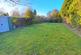Additional image 3 of Cameron Road, Walsall, WS4 2ES