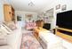 Additional image 6 of Portarlington Road, WESTBOURNE, BH4