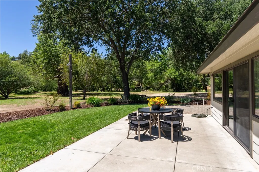 Additional image 108 of 7900 Portola Rd, Atascadero, CA 93422