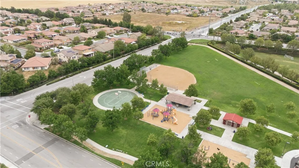 Additional image 114 of 28372 Little Lake Court, Menifee, CA 92585
