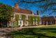 Additional image 41 of Westmill, Hertfordshire, SG9