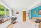 Additional image 9 of Birch Rise, Chester, CH2