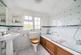 Additional image 13 of Tiptoe Road, Wootton, BH25