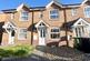 Additional image 14 of Swale Drive, Didcot, OX11