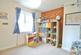 Additional image 9 of Spillmans Pitch, Stroud, Gloucestershire, GL5