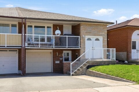 Additional image 8 of 43 Prouse Drive, Brampton, ON, L6V 3A3