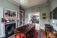 Additional image 7 of Beacon Hill, Holloway, Islington, London