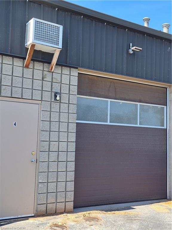 Additional image 3 of 4B-38B Bigwin Road, Hamilton, ON, L8W 3R4
