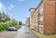 Additional image 16 of Capstan Drive, Rainham, RM13