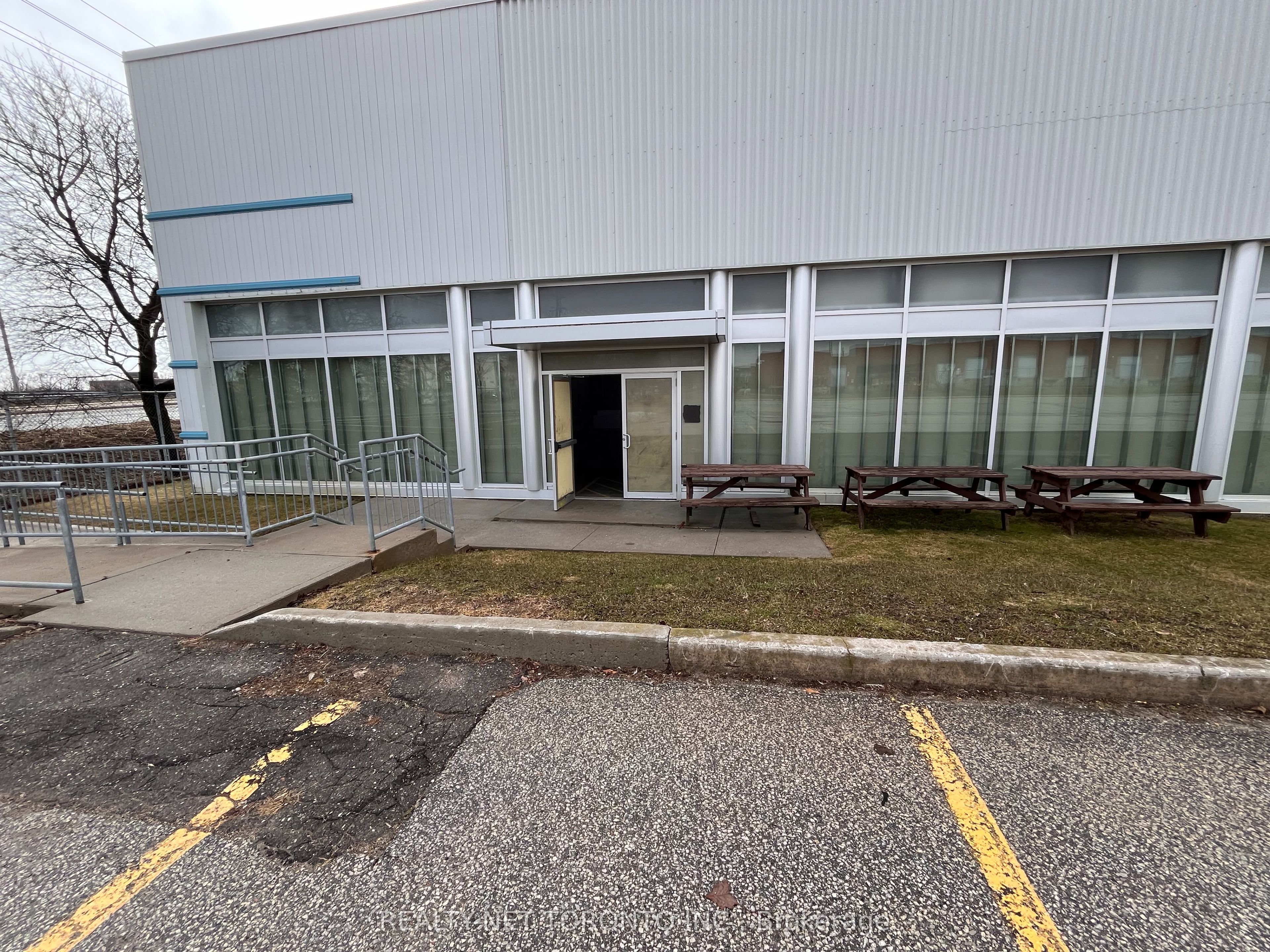 Additional image 5 of 2-35 Dynamic Drive, Toronto, ON, M1V 2W2