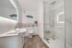 Additional image 8 of 6 Sandringham Court, Shrewsbury, SY3 8LL
