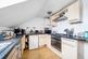 Additional image 9 of Balham High Road, London, SW12