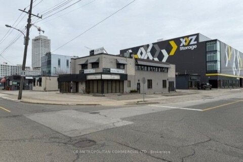 Additional image 7 of 2nd Floor-897 Kipling Avenue, Toronto, ON, M8Z 5H3