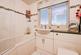 Additional image 15 of West Meade, Liverpool, Merseyside, L31