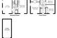 Additional image 12 of East Wichel, Swindon SN1