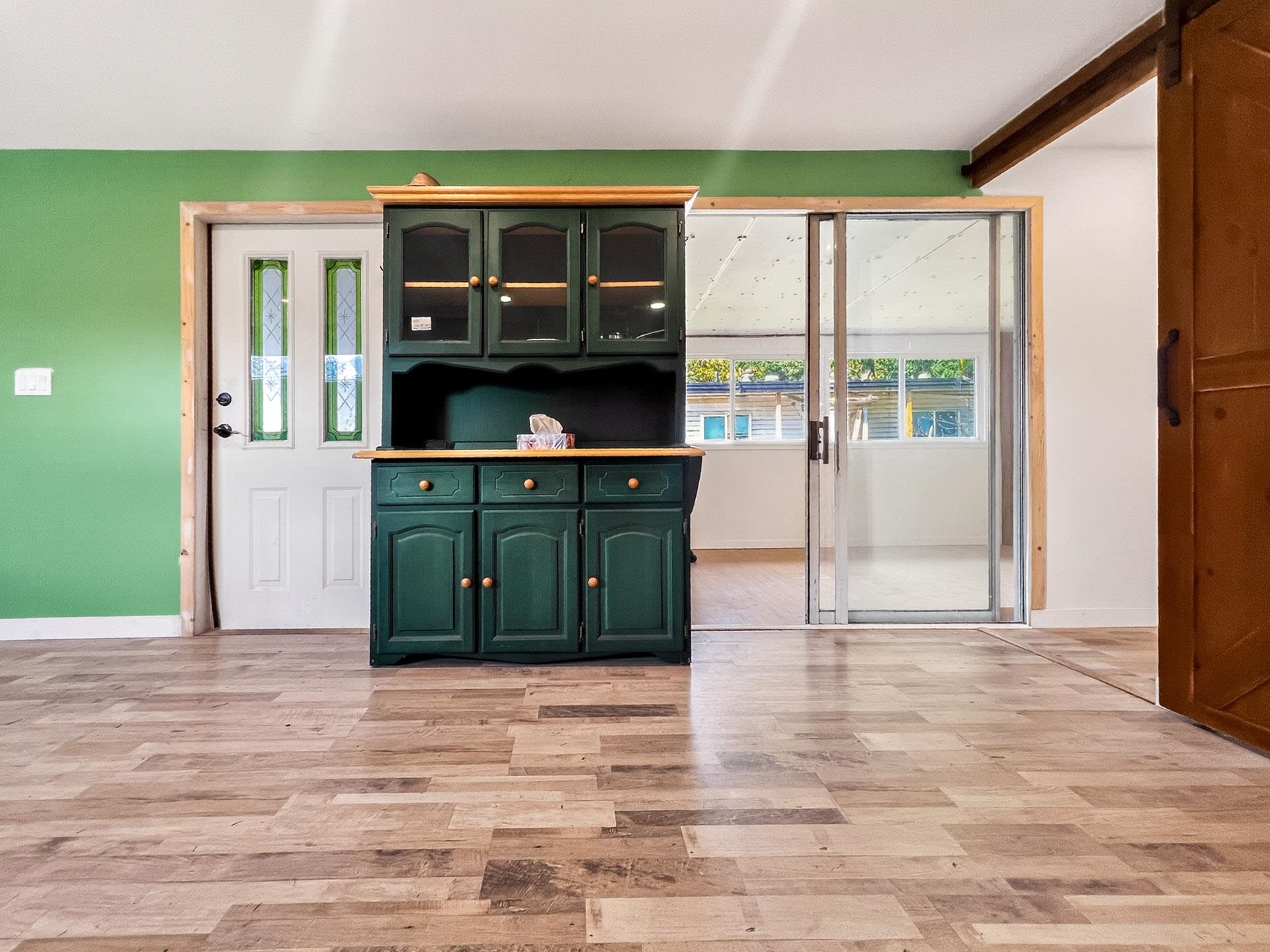 Additional image 5 of 39-40157 Government Road, Squamish, BC, V0N 1T0