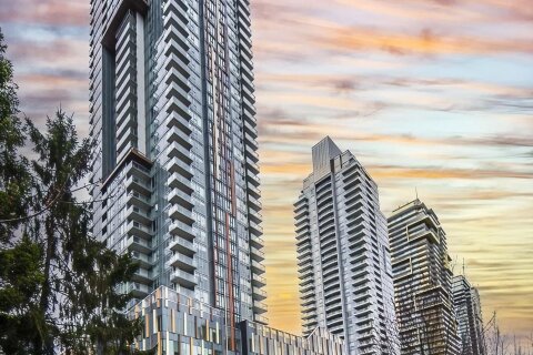 Additional image 8 of 702-4458 Beresford Street, Burnaby, BC, V5H 0J1