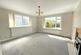 Additional image 5 of Westbury Road, Cleethorpes