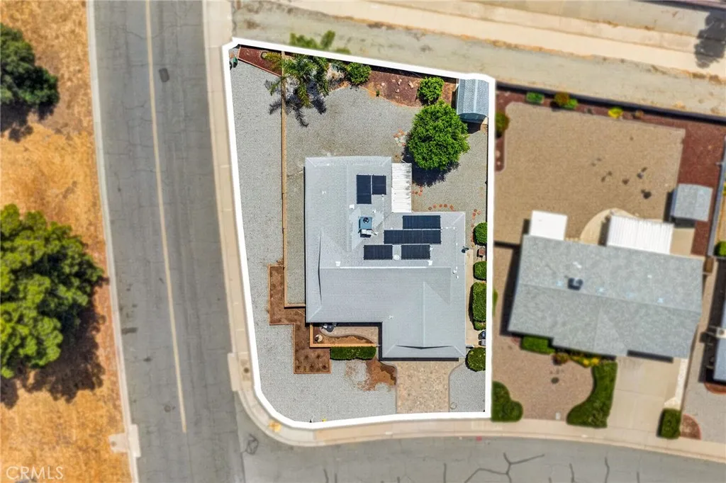 Additional image 134 of 26297 Saint Marys St, Menifee, CA 92586