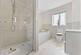 Additional image 17 of Plot 14, The Ash Phase 2 at Cardwell Park, Garstang Road PR3