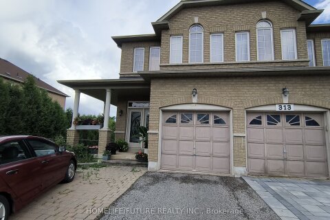 Additional image 7 of 315 Elson Street, Markham, ON, L3S 4S4