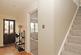 Additional image 12 of The Briars, Sevenoaks TN15