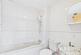 Additional image 9 of Dale Close, Stanway, Colchester, Essex, CO3