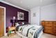 Additional image 21 of Argos Hill, Rotherfield, Crowborough, East Sussex, TN6