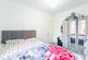 Additional image 14 of Umberslade Road, Selly Oak, Birmingham, West Midlands, B29