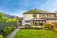 Additional image 17 of Parkfield Grove, Liverpool, Merseyside, L31