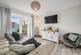 Additional image 6 of Bank End, Brown Edge, Staffs ST6 8QR