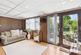 Additional image 9 of Goring Road, Dagenham, RM10