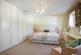 Additional image 7 of The Fairway, Leeds LS17