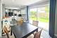 Additional image 8 of North Grove, Manchester M28
