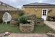 Additional image 22 of Ardent Avenue, Walmer, CT14