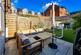 Additional image 11 of Etna Road, St. Albans, Hertfordshire, AL3