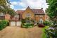 Additional image 2 of EASTWICK DRIVE, GREAT BOOKHAM KT23