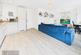 Additional image 11 of Sangster Close, Forge Wood, Crawley